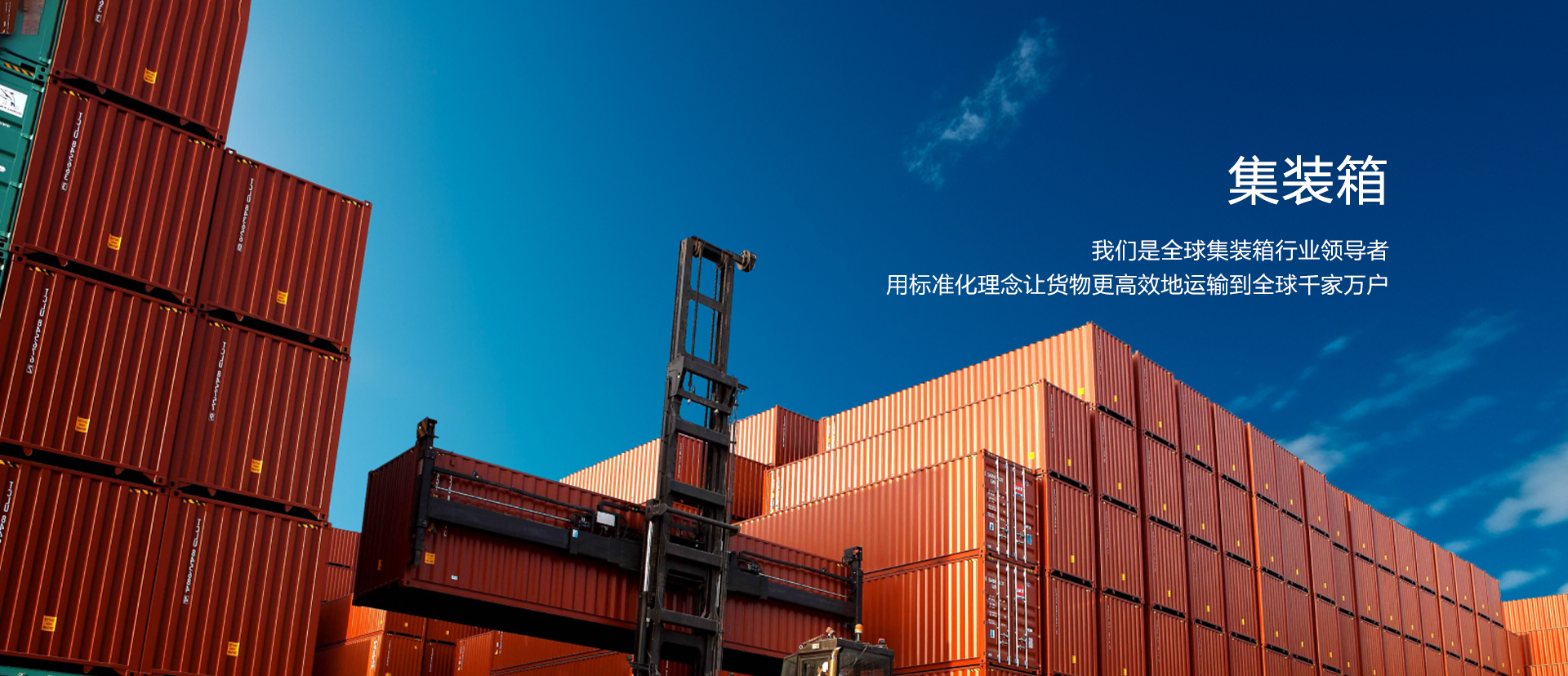 beat365官网,beat365中国唯一官方网站,beat365官网登录中文集团